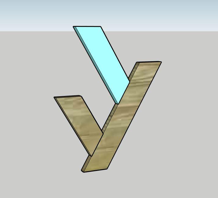 Step 3
