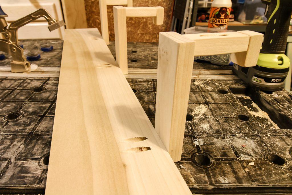 Step 5