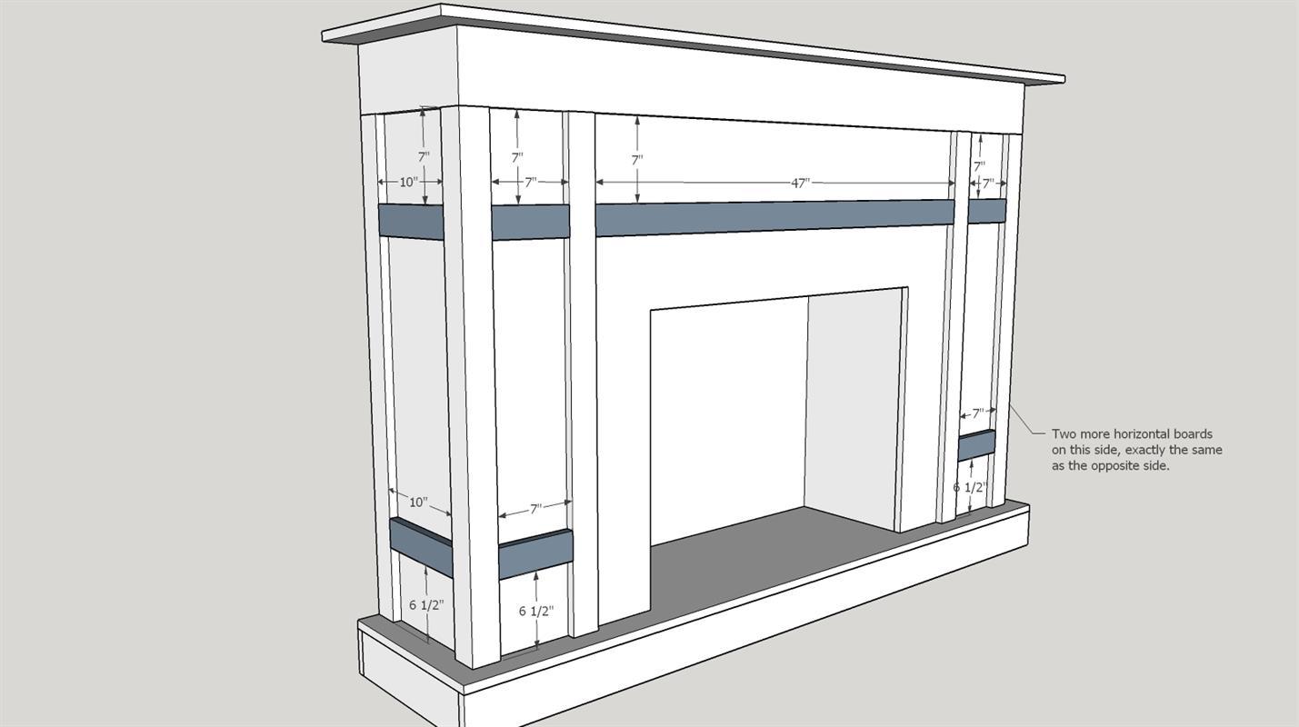 Step 9
