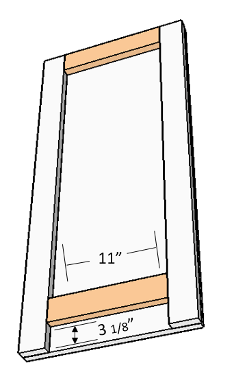 Step 2