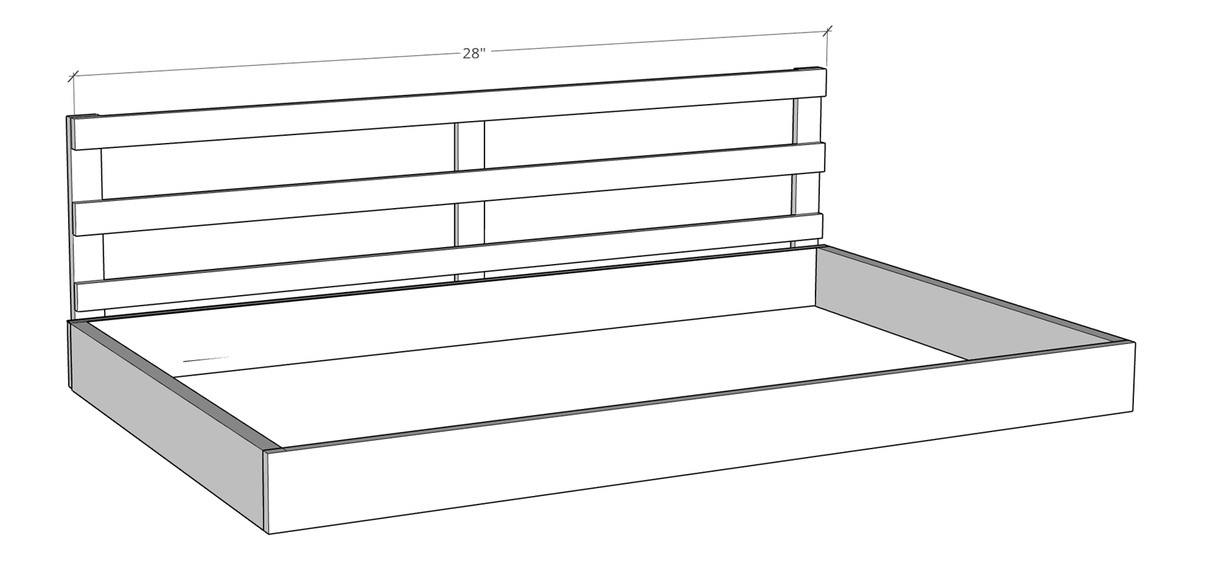 Step 4