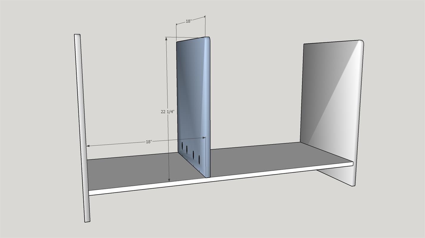Step 2