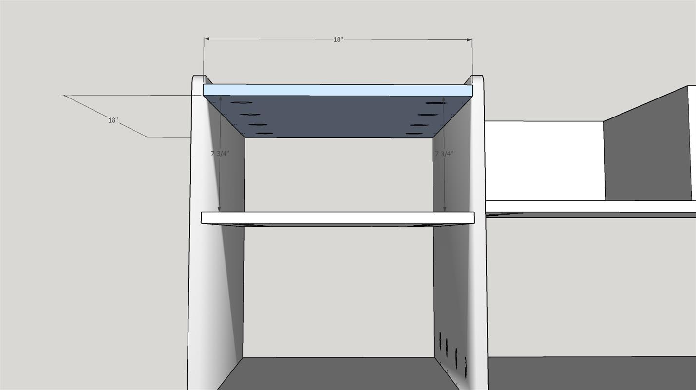 Step 6