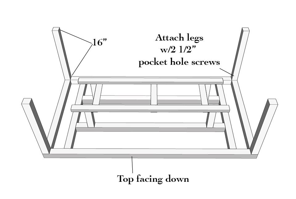 Step 6