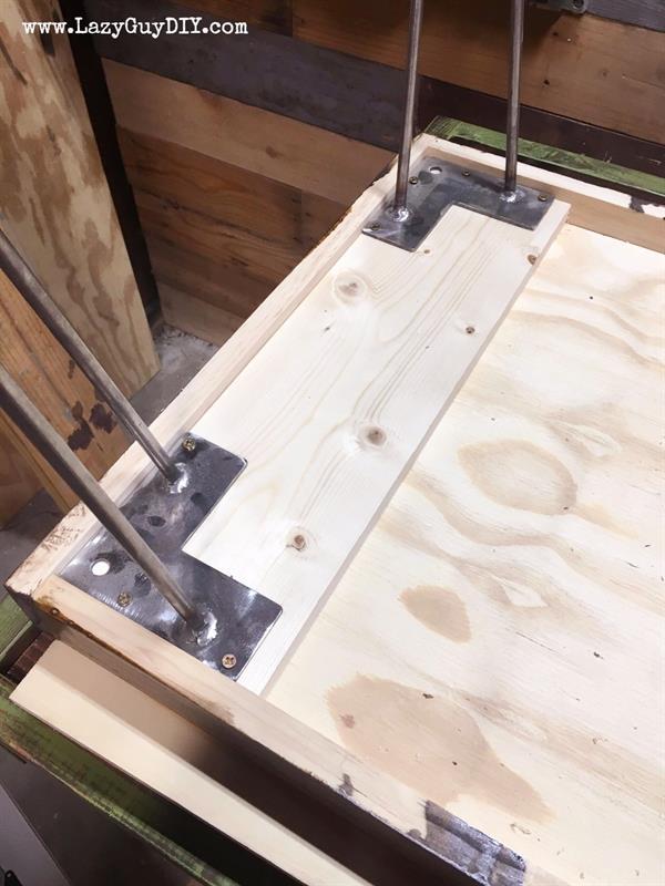 Step 7