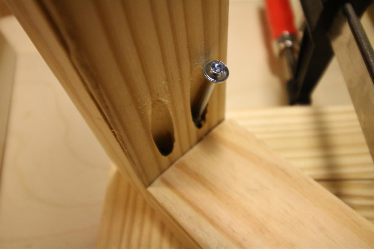 Step 7