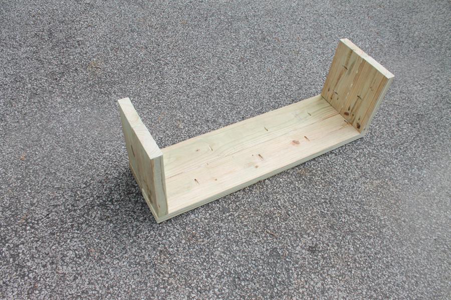 Step 6