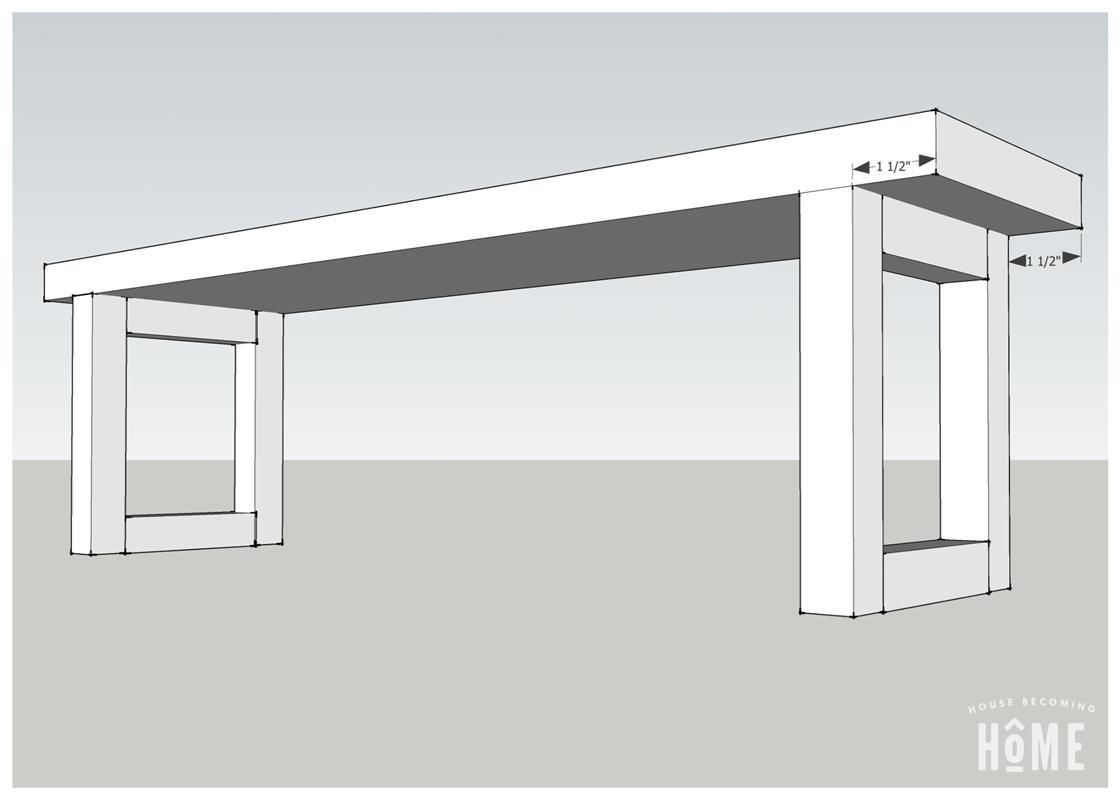 Step 7