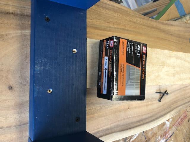 Step 11