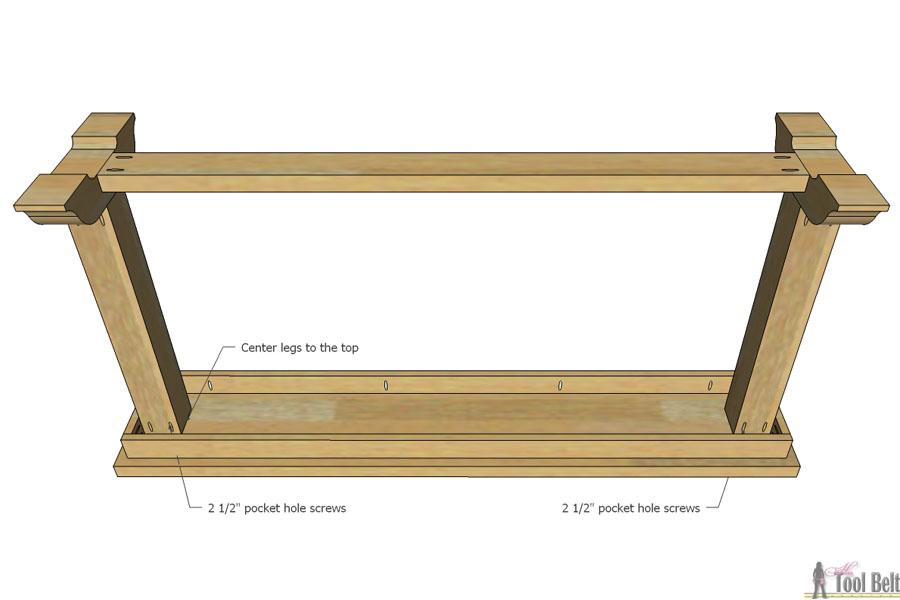 Step 5