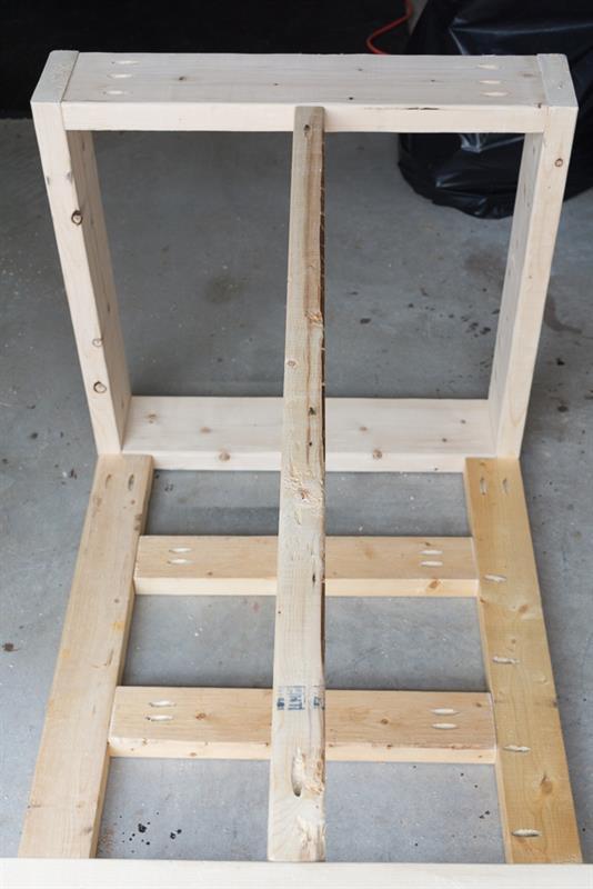 Step 7