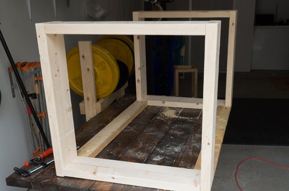 Step 5