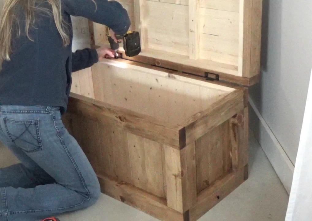 Step 11