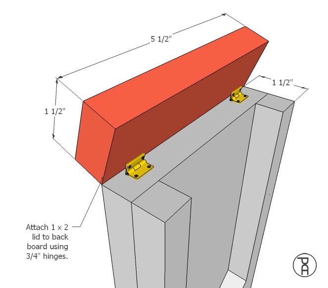 Step 6