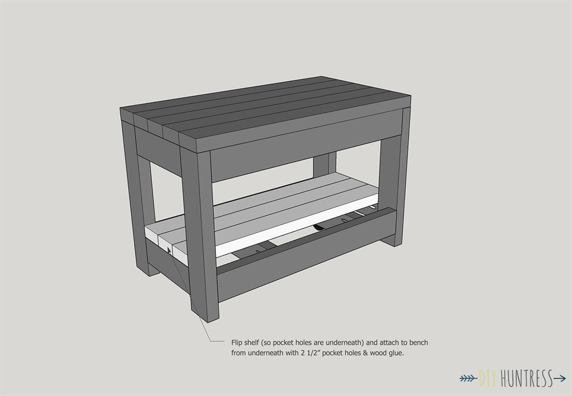 Step 8