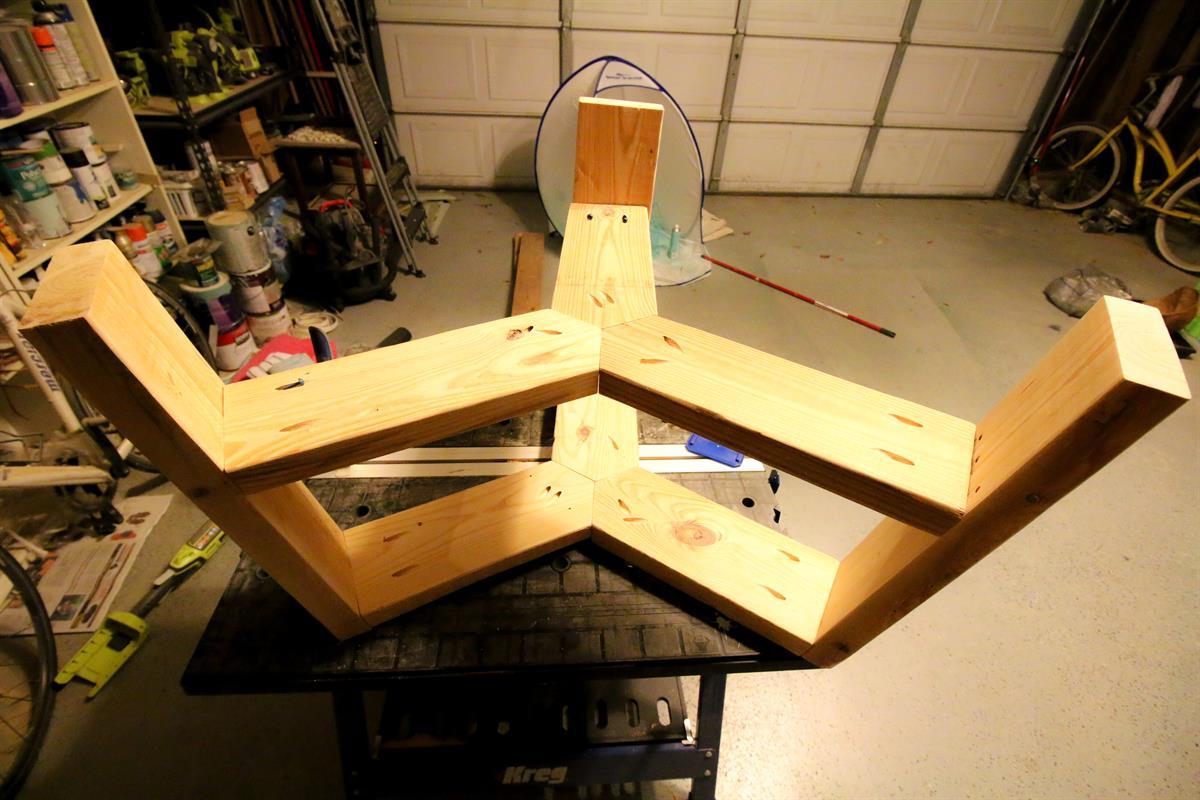Step 8