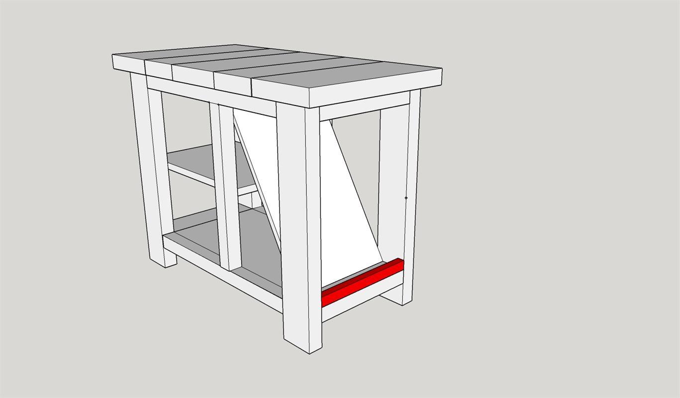 Step 8