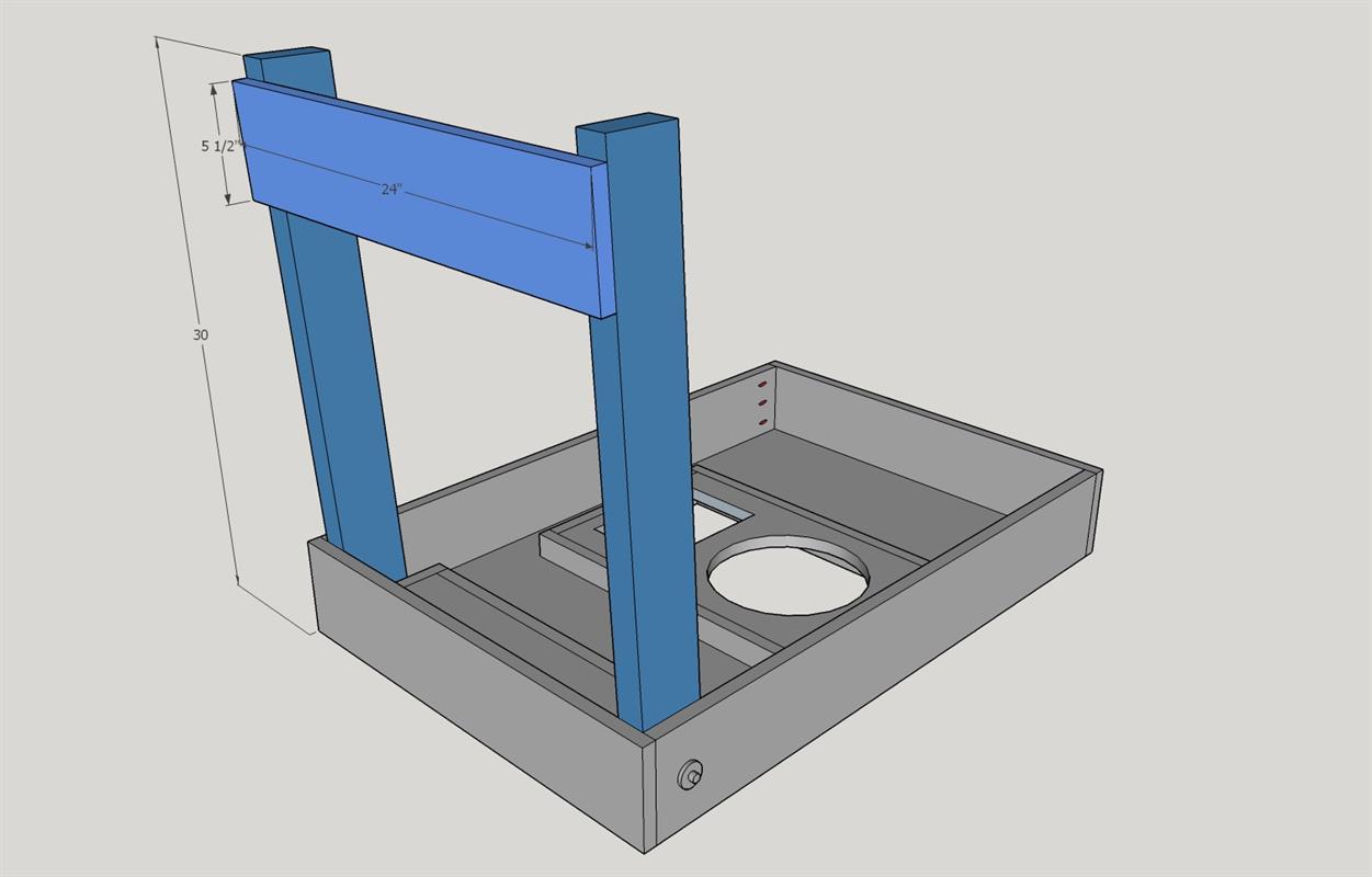 Step 5
