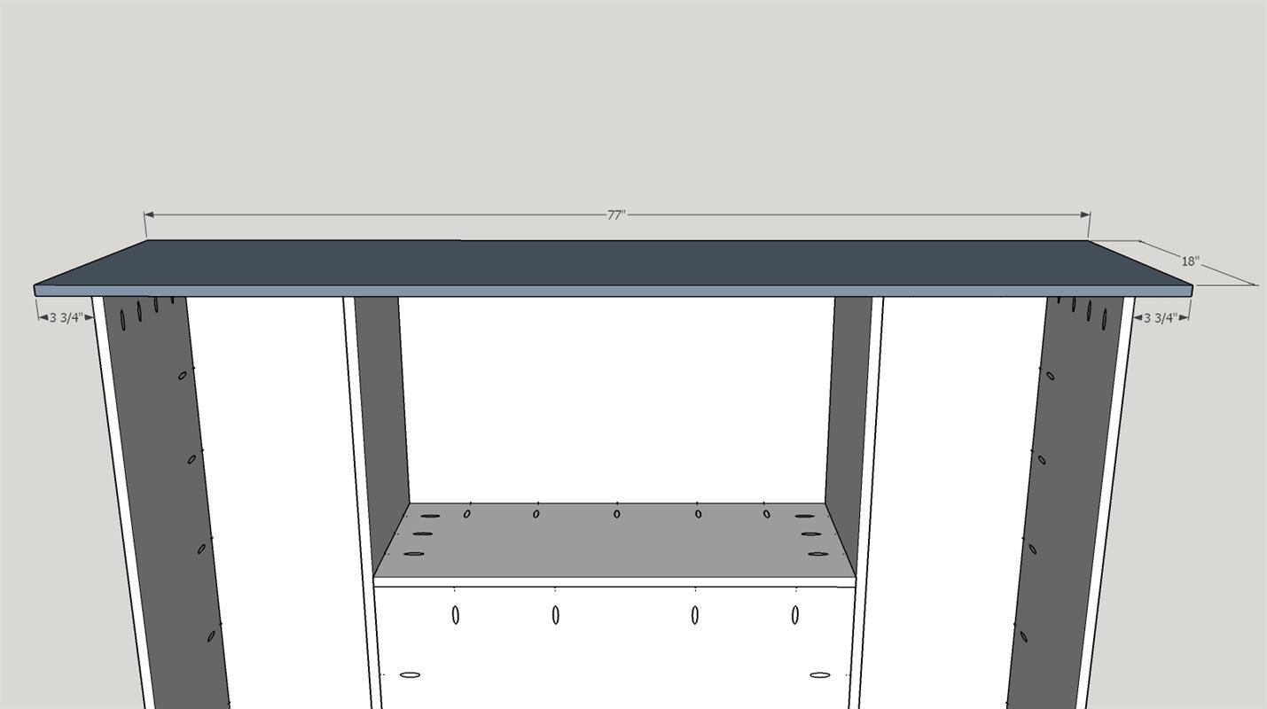 Step 6