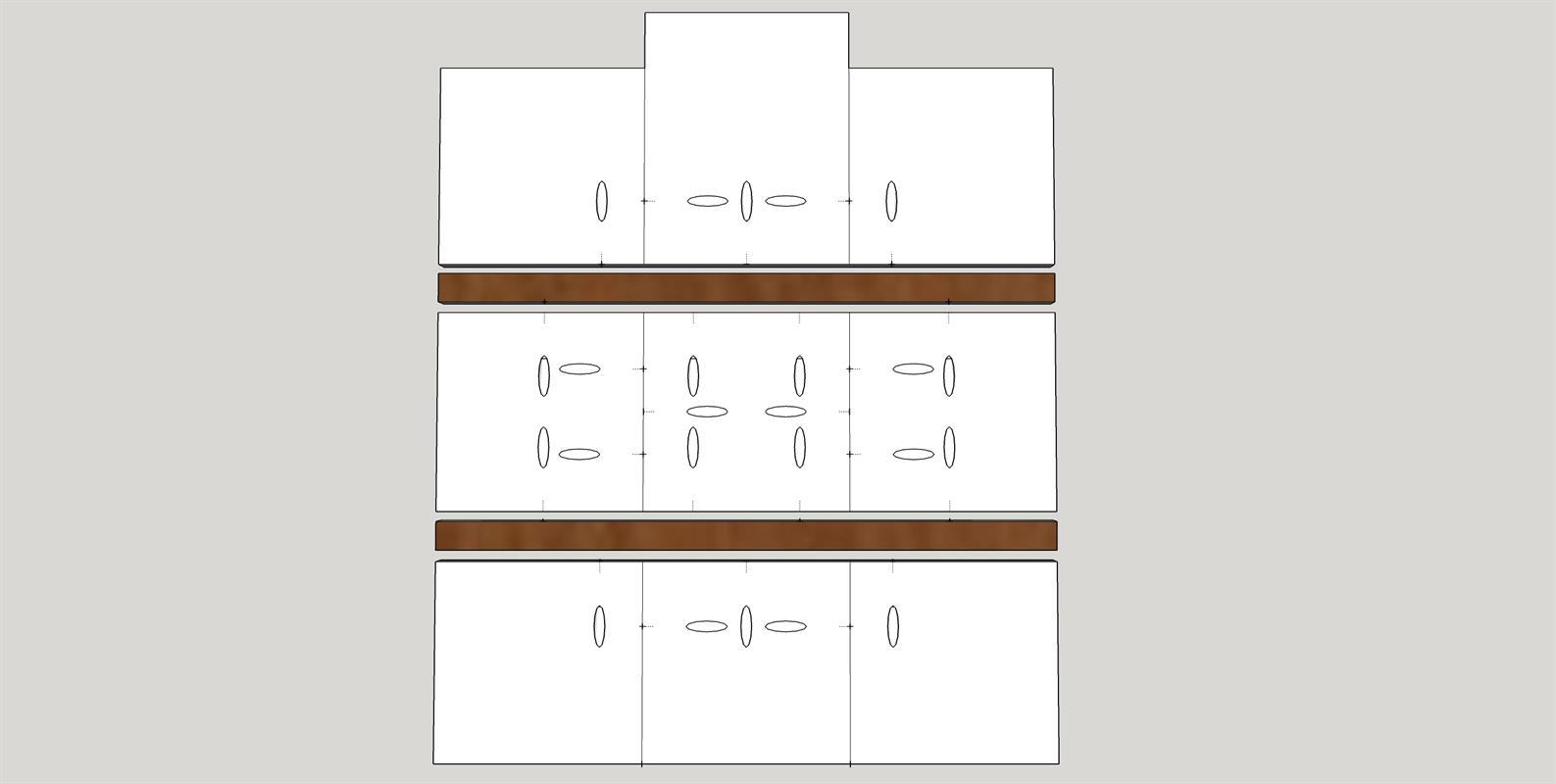 Step 3