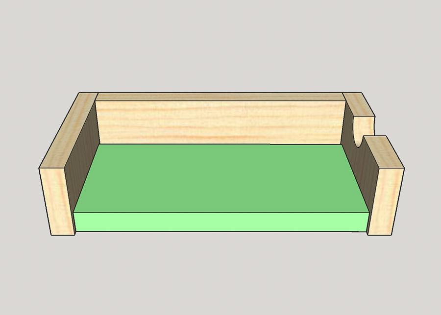 Step 14