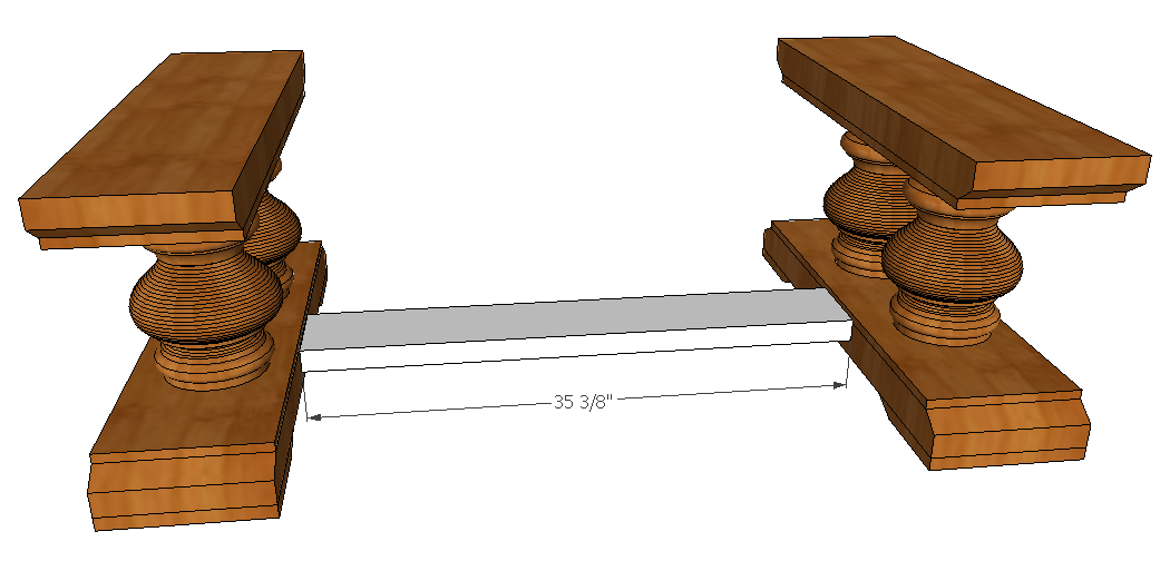 Step 5