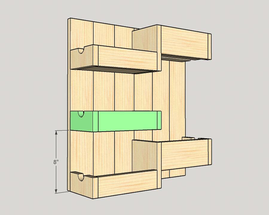 Step 15