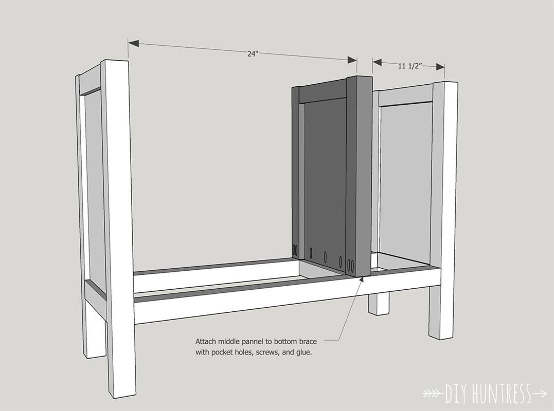 Step 6