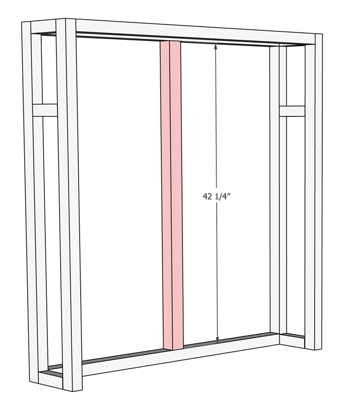Step 8