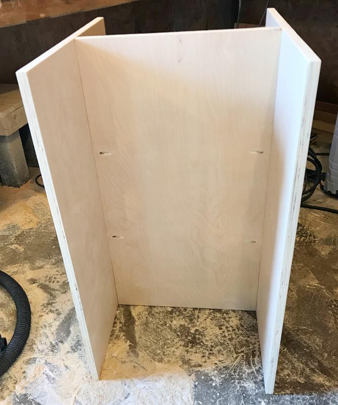 Step 3