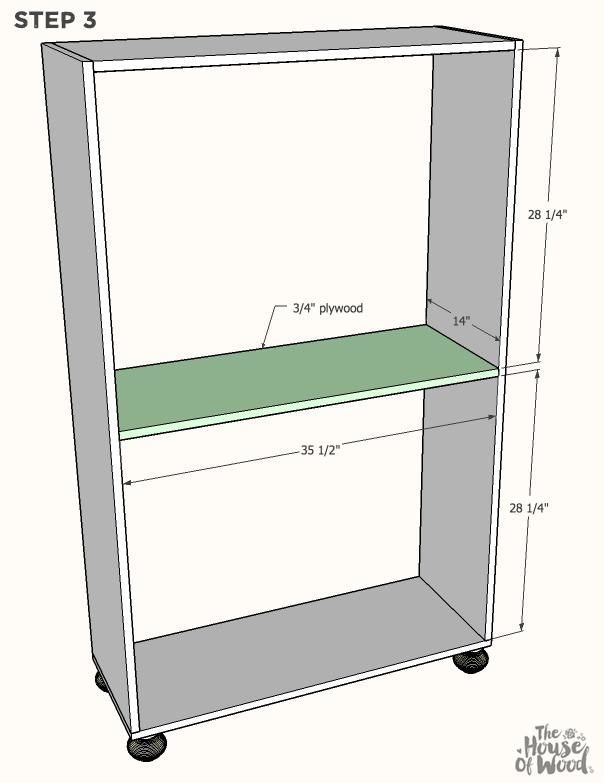 Step 3