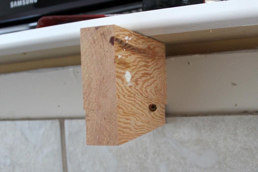 Step 7