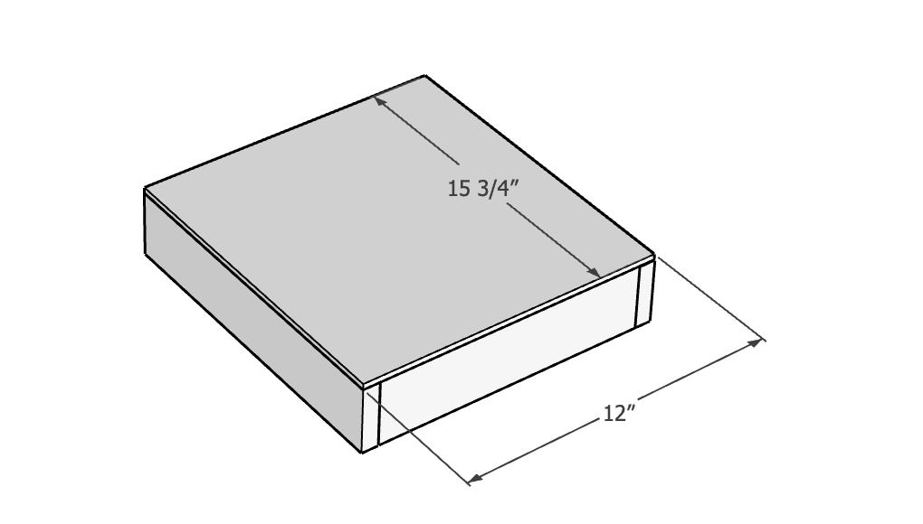 Step 8