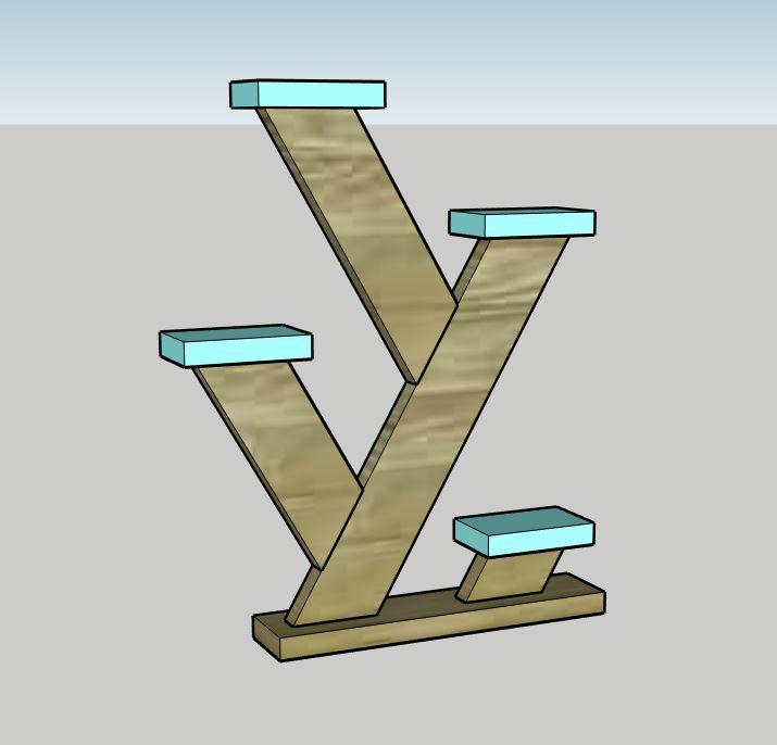 Step 6