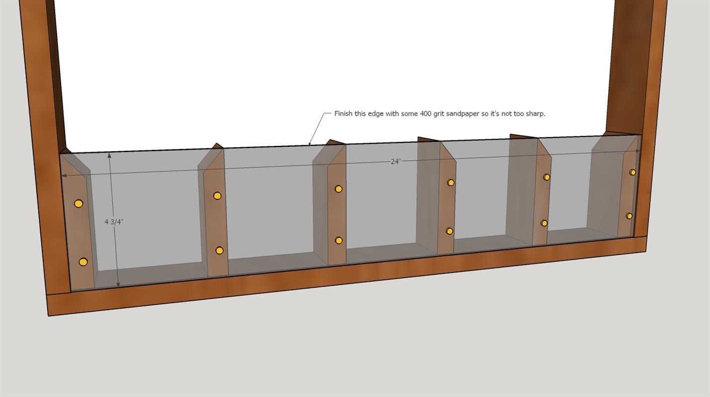 Step 6