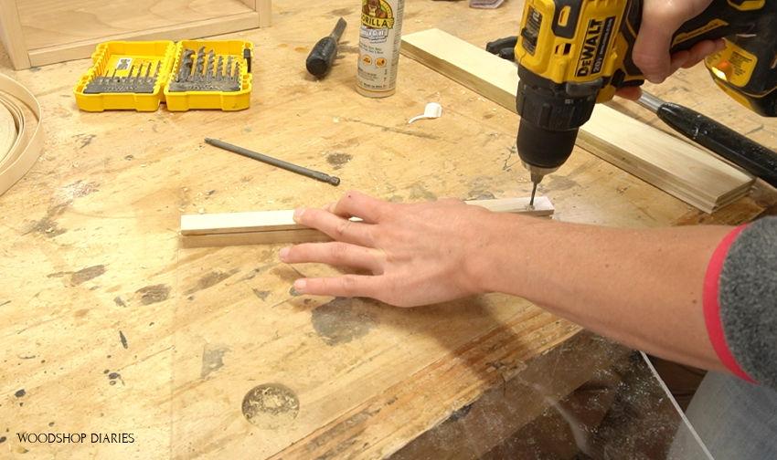 Step 11