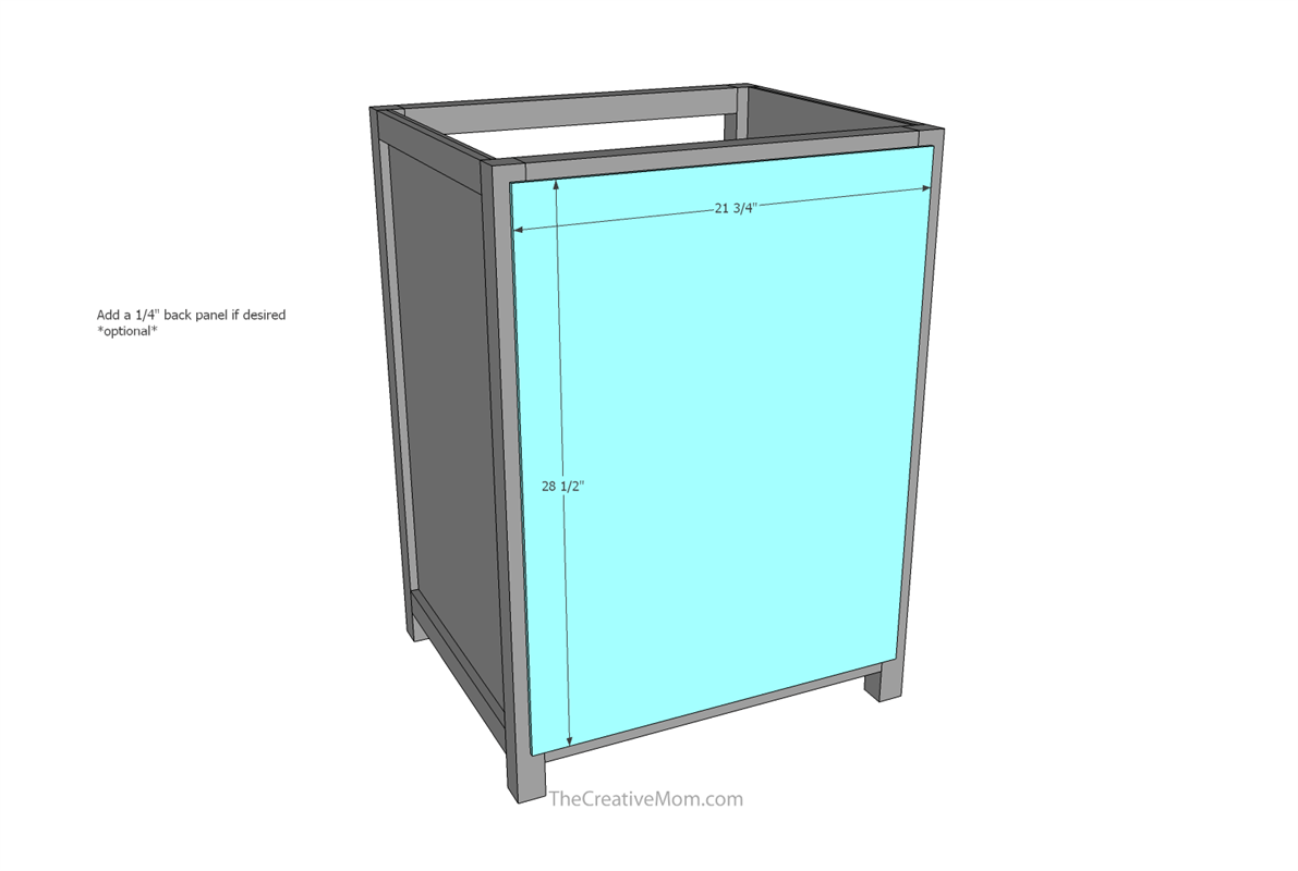 Step 6