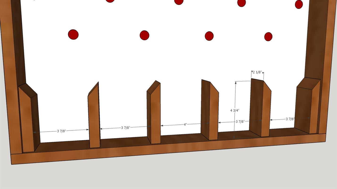 Step 5