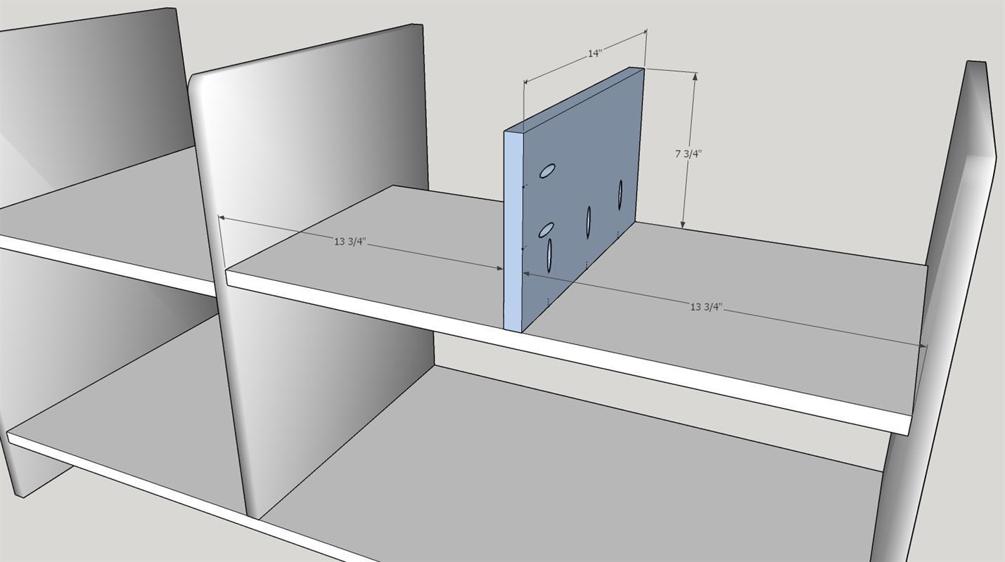 Step 3