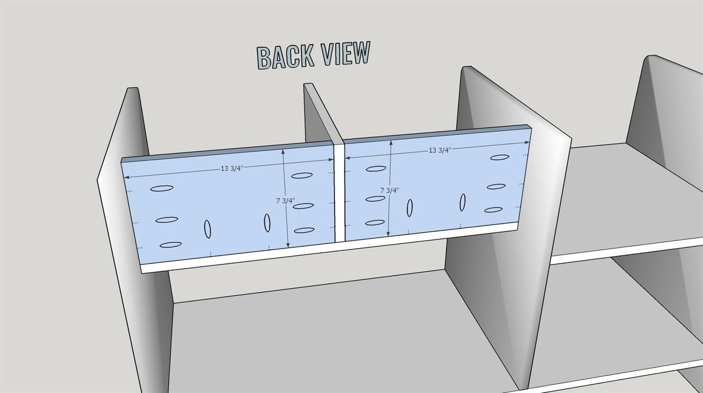 Step 5