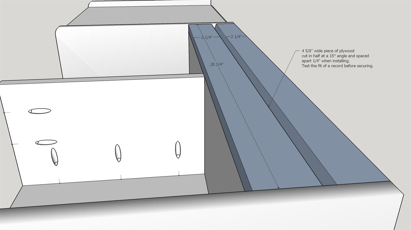 Step 8