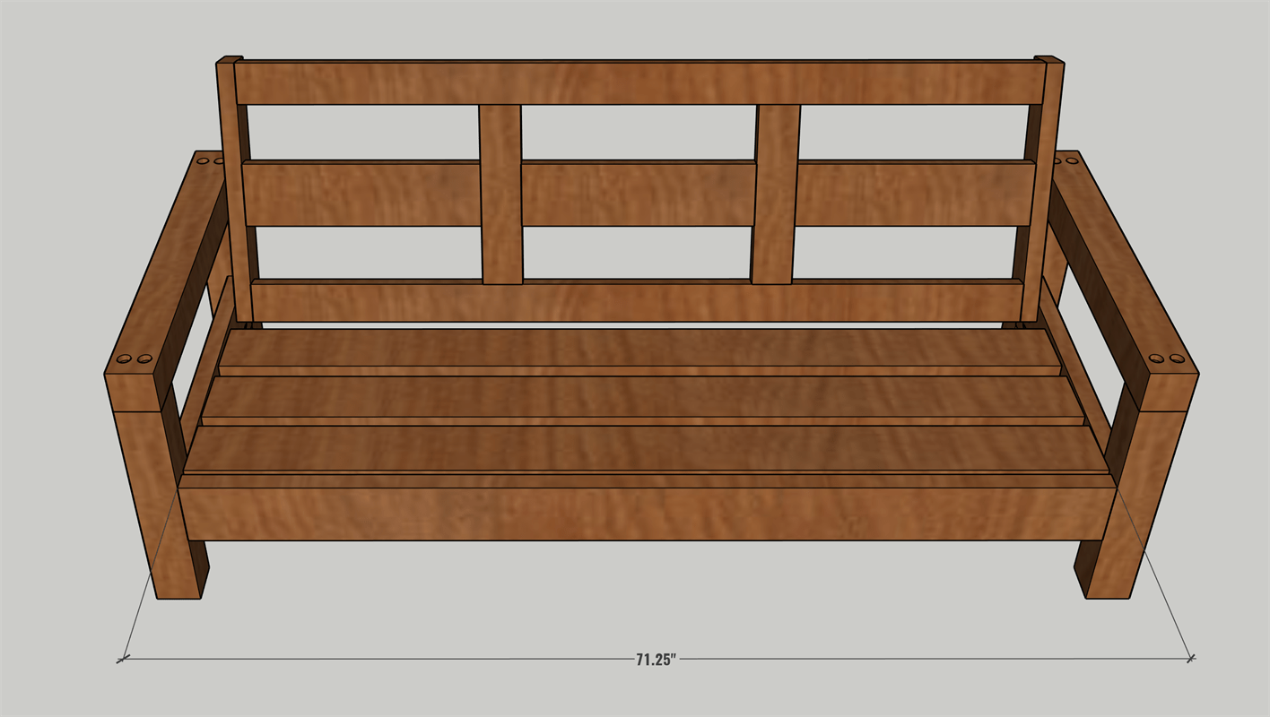 Step 9