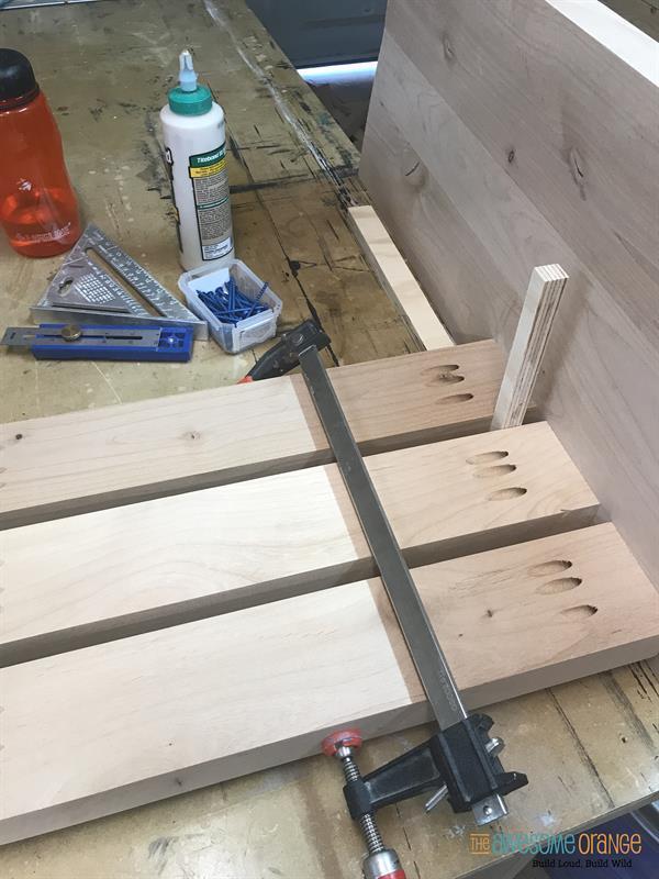 Step 3