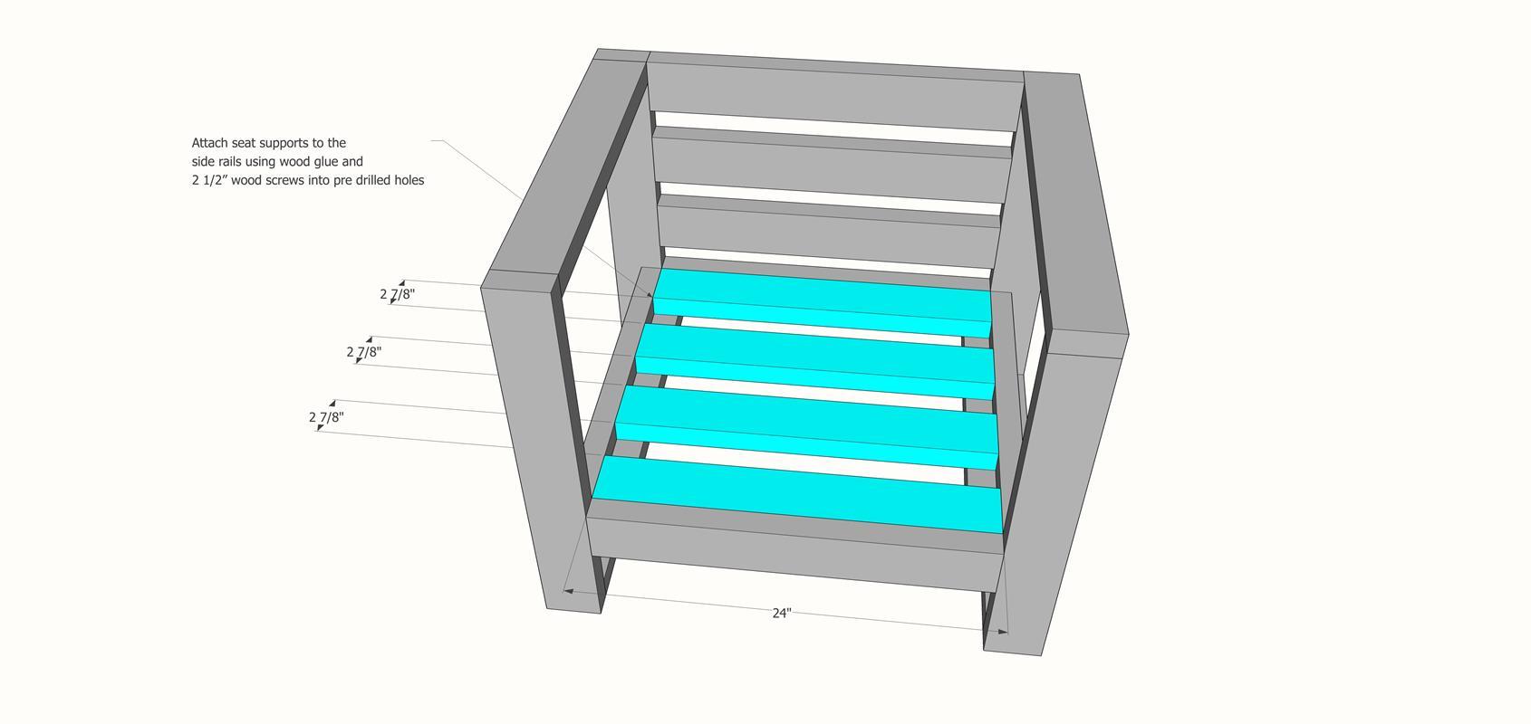 Step 5
