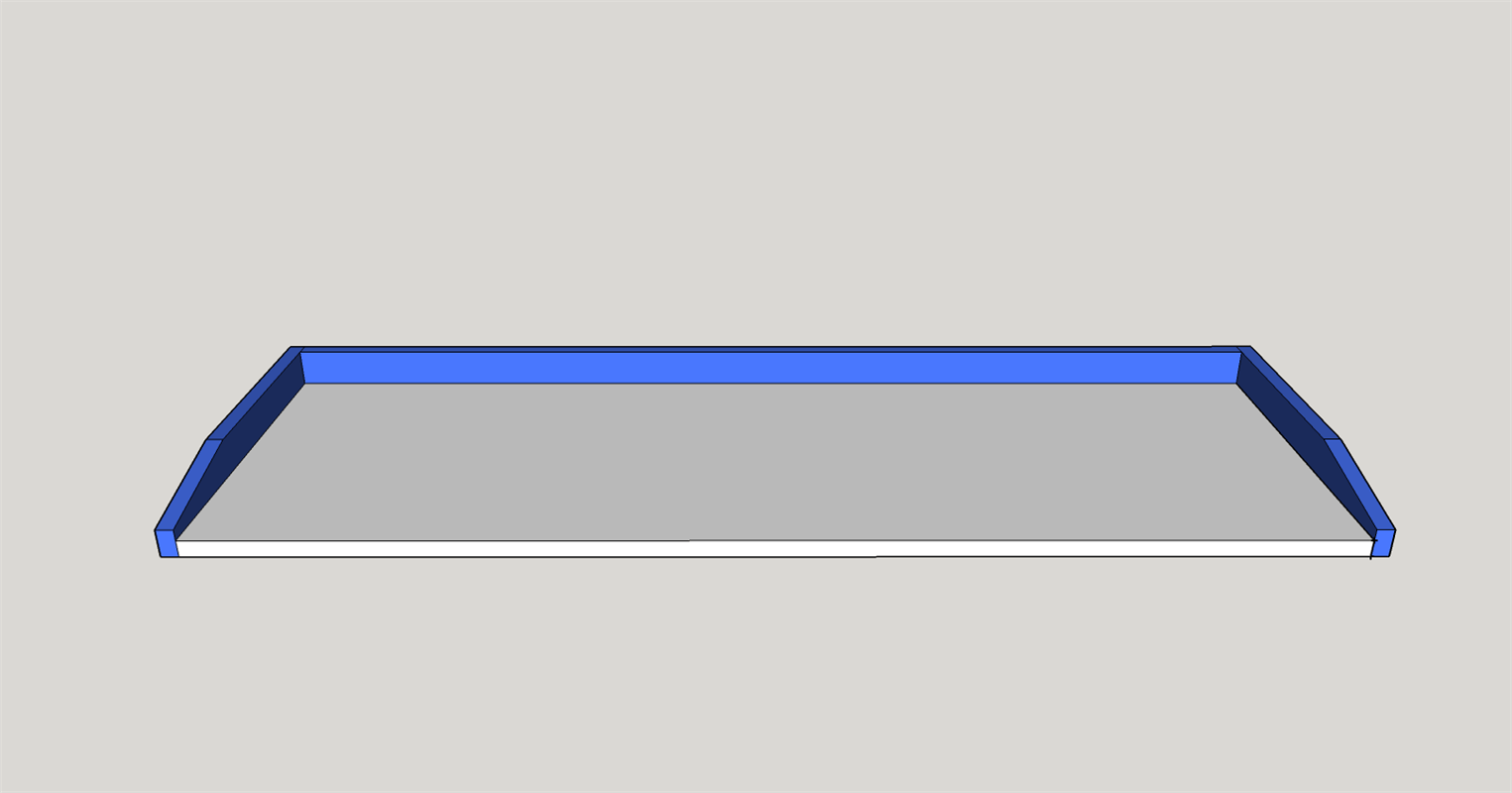 Step 5