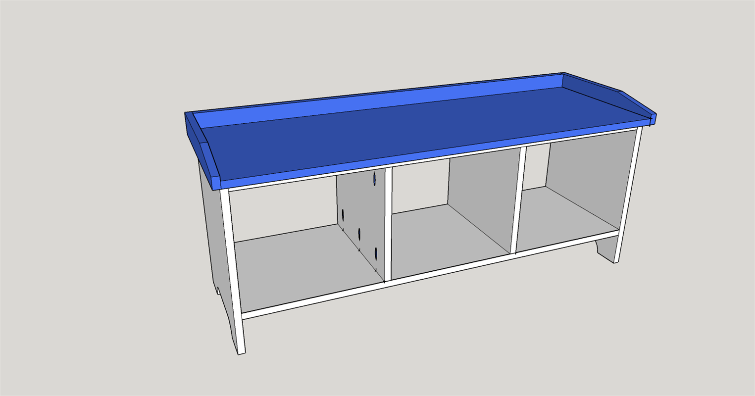 Step 6