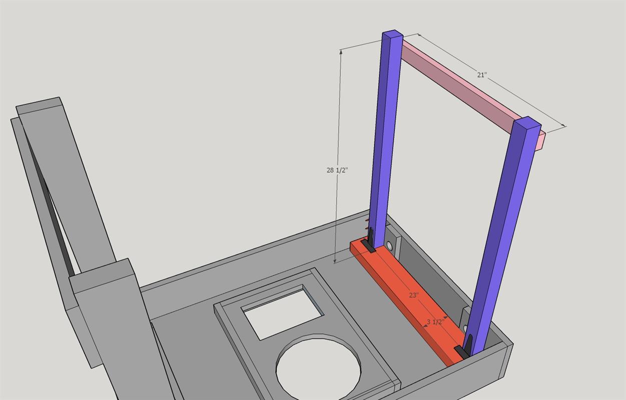 Step 6
