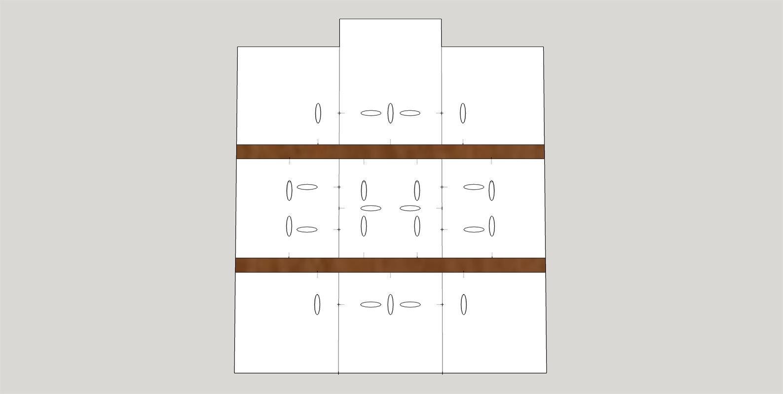 Step 4