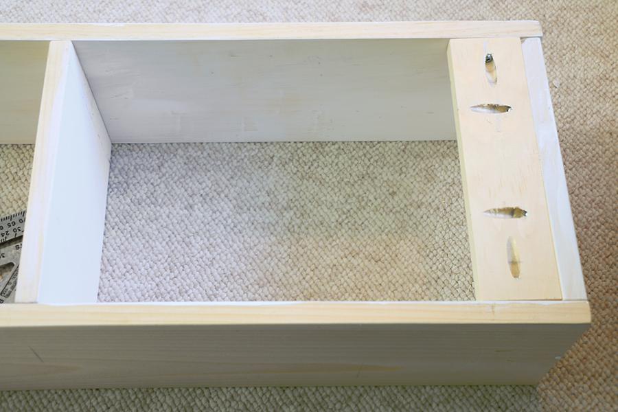 Step 6