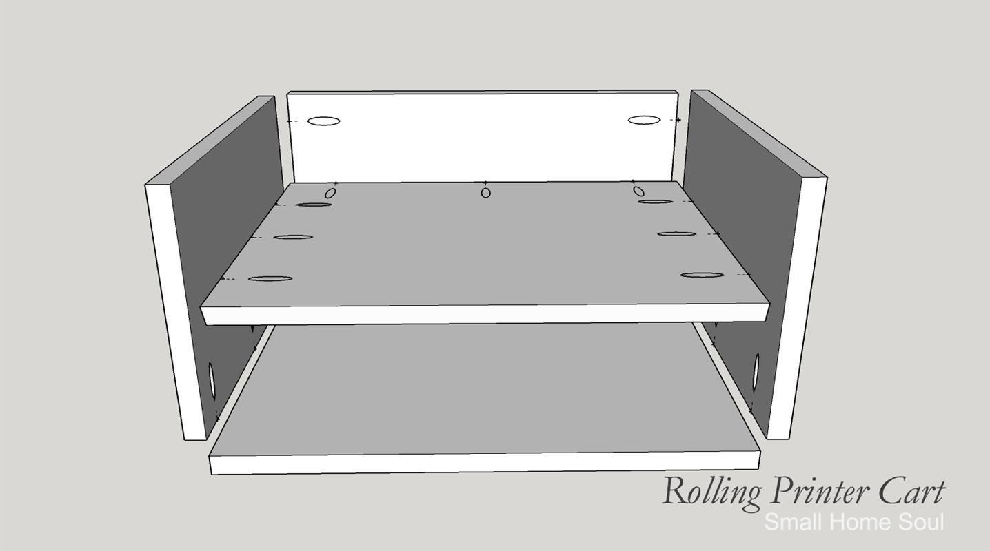 Step 4